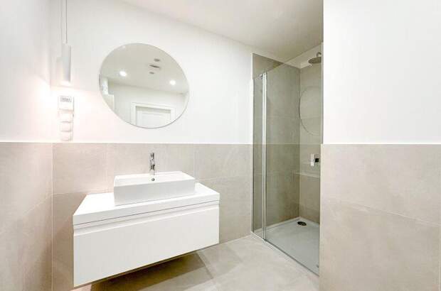 Wohnung kaufen in 1040 Wien (Bild 3)