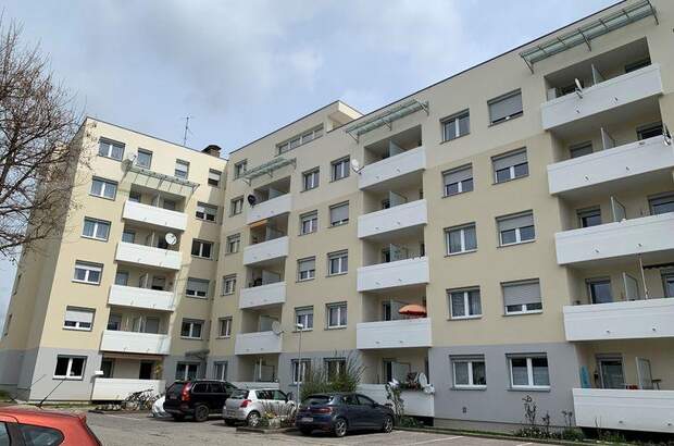 Wohnung mieten in 8112 Gratwein