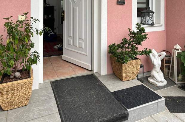Haus mit Garten kaufen in 8280 Fürstenfeld (Bild 5)