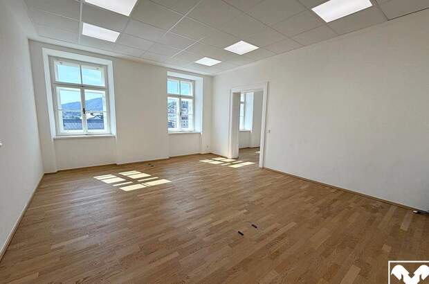Gewerbeobjekt mieten in 4810 Gmunden (Bild 5)