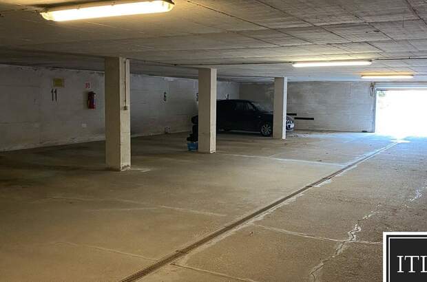 Wohnung mieten in 8720 Apfelberg (Bild 4)