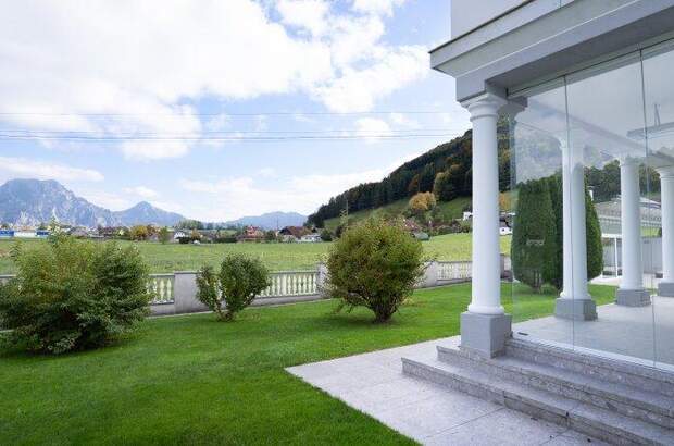 Einfamilienhaus kaufen in 4814 Neukirchen (Bild 3)