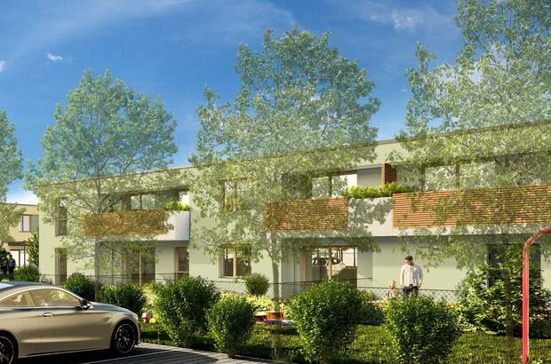 Haus mit Garten in 3133 Gemeinlebarn (Bild 5)