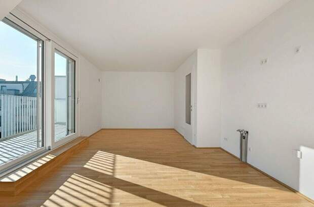 Wohnung kaufen in 1210 Wien (Bild 1)