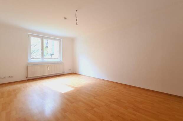 Eigentumswohnung in 1060 Wien (Bild 1)