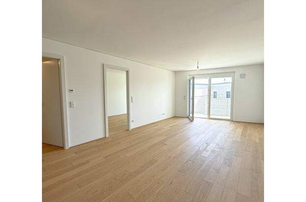 Terrassenwohnung kaufen in 1210 Wien (Bild 1)