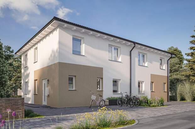 Haus kaufen in 6200 Jenbach (Bild 2)