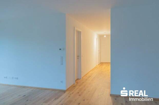 Terrassenwohnung kaufen in 4573 Hinterstoder (Bild 4)