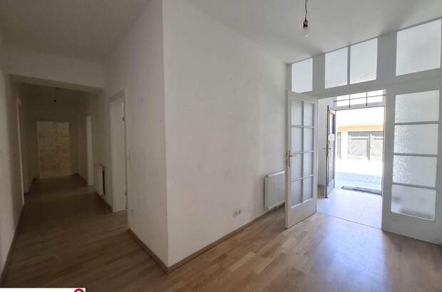 Wohnung mieten in 1180 Wien (Bild 4)