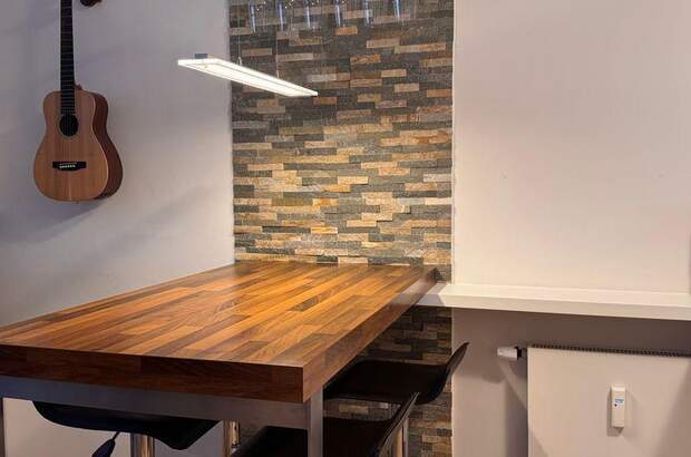 Terrassenwohnung mieten in 8010 Graz (Bild 4)