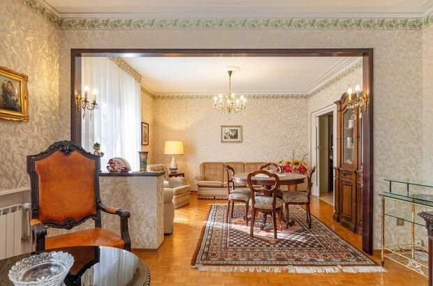 Eigentumswohnung in 34212 Triest (Bild 3)