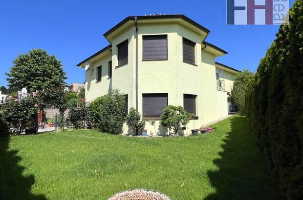 Haus kaufen in 3003 Gablitz (Bild 4)