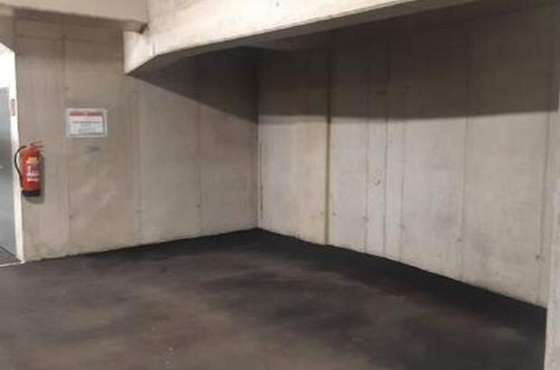 Immobilie mieten in 1150 Wien (Bild 1)