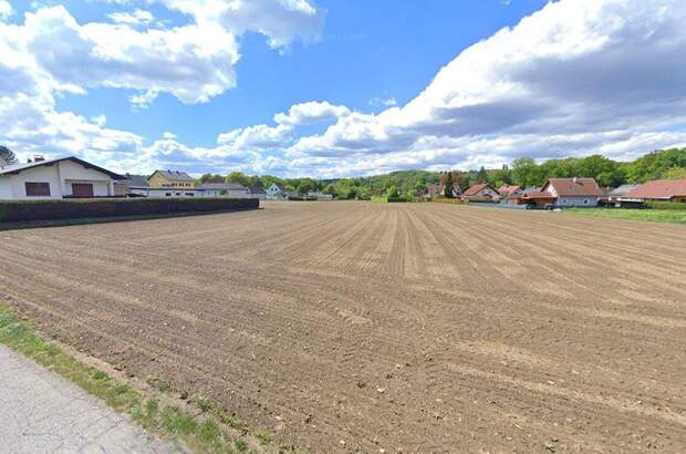 Grundstück kaufen in 8435 Wagna (Bild 3)