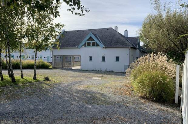 Grundstück kaufen in 7100 Neusiedl (Bild 3)