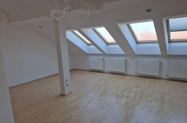 Terrassenwohnung kaufen in 1100 Wien (Bild 2)