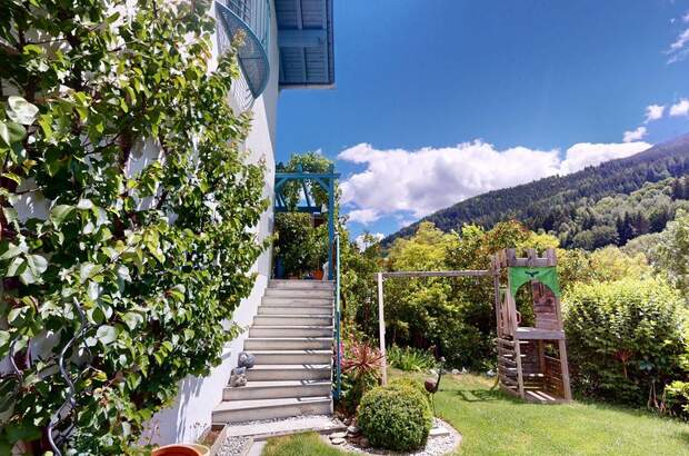 Haus kaufen in 6500 Landeck (Bild 2)