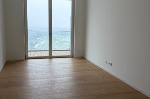 Mietwohnung in 1020 Wien (Bild 4)