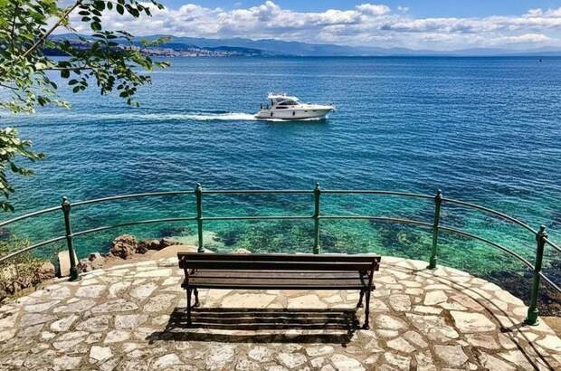 Grundstück kaufen in 51410 Matulji Opatija (Bild 5)