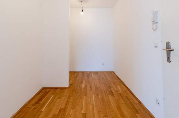 Wohnung mit Balkon mieten in 4040 Linz (Bild 5)