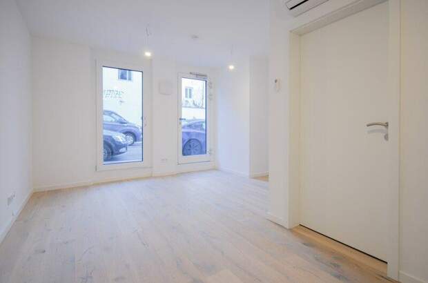 Wohnung kaufen in 1170 Wien (Bild 2)