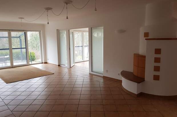 Haus kaufen in 4563 Micheldorf (Bild 5)