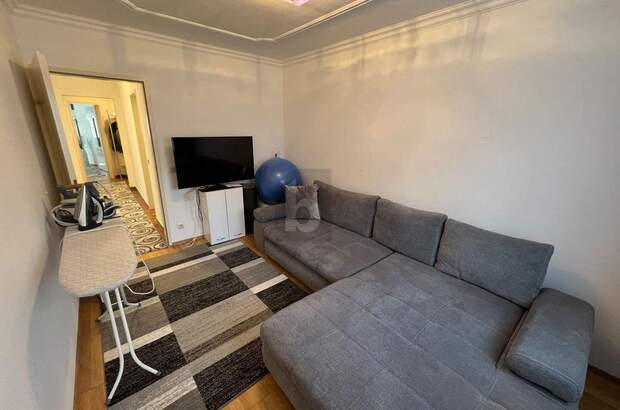 Terrassenwohnung kaufen in 5082 Grödig (Bild 5)