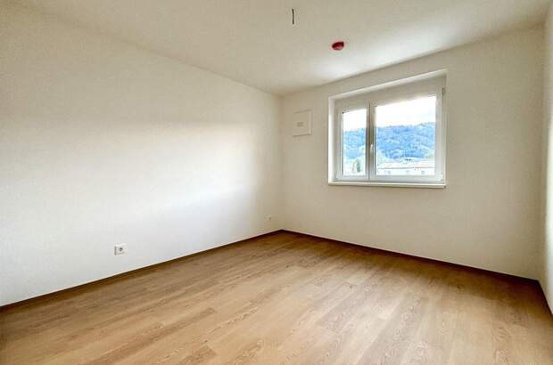 Wohnung mieten in 4560 Kirchdorf (Bild 4)