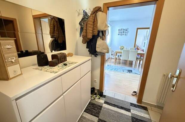 Anlageobjekt kaufen in 5400 Hallein (Bild 5)