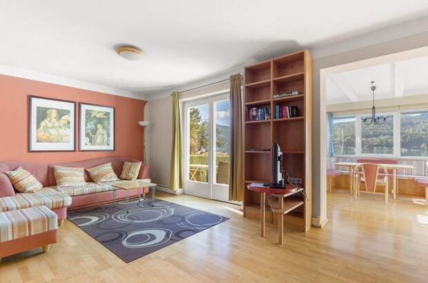 Gewerbeobjekt kaufen in 9201 Krumpendorf (Bild 5)