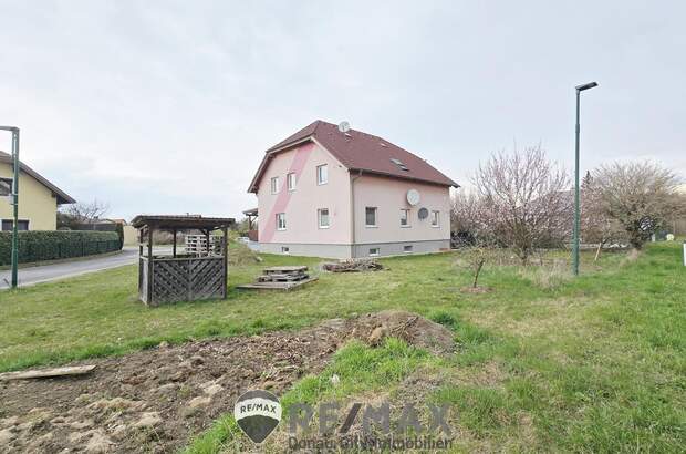 Einfamilienhaus kaufen in 3130 Herzogenburg (Bild 4)
