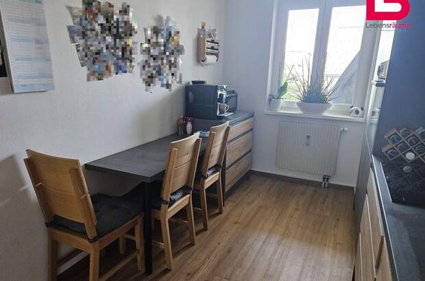 Wohnung mieten in 4211 Alberndorf (Bild 4)