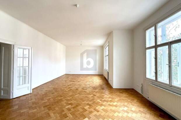Mietwohnung in 1130 Wien (Bild 5)