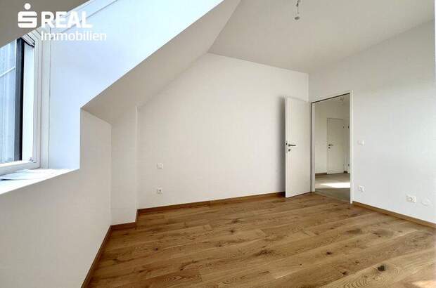 Terrassenwohnung kaufen in 3423 St. Andrä (Bild 3)