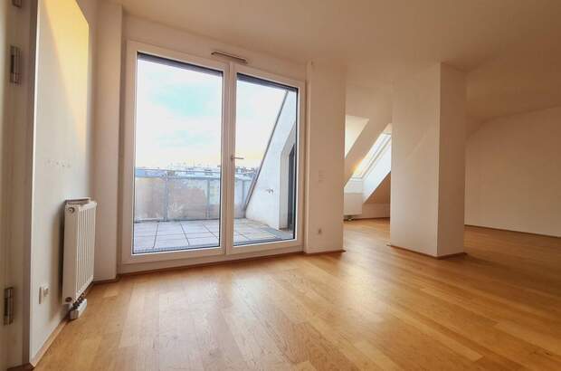 Mietwohnung in 1160 Wien (Bild 5)