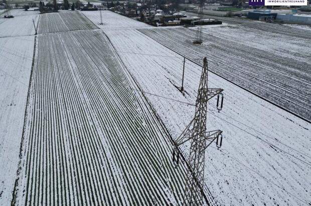 Grundstück kaufen in 8431 Gralla (Bild 4)