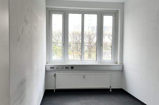 Gewerbeobjekt kaufen in 1160 Wien (Bild 3)