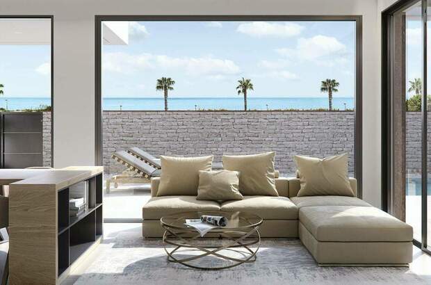 Haus kaufen in 3191 Torre de la Horadada (Bild 3)