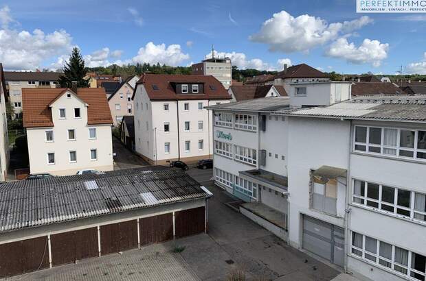 Haus kaufen in 73033 Göppingen (Bild 5)