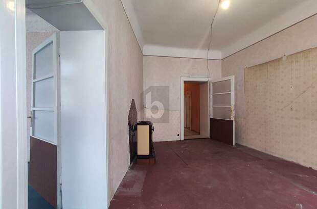 Eigentumswohnung in 1030 Wien (Bild 4)