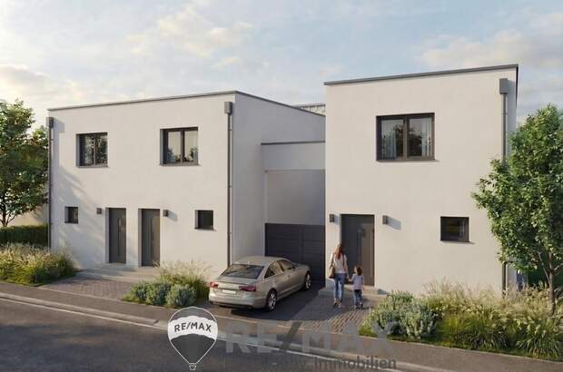 Einfamilienhaus kaufen in 2380 Perchtoldsdorf (Bild 1)