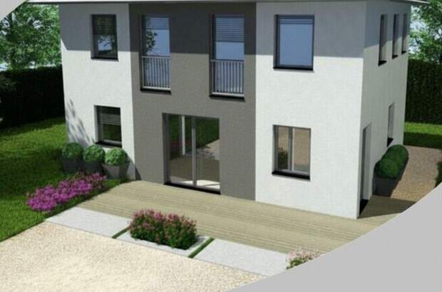 Haus kaufen in 9020 Klagenfurt (Bild 5)