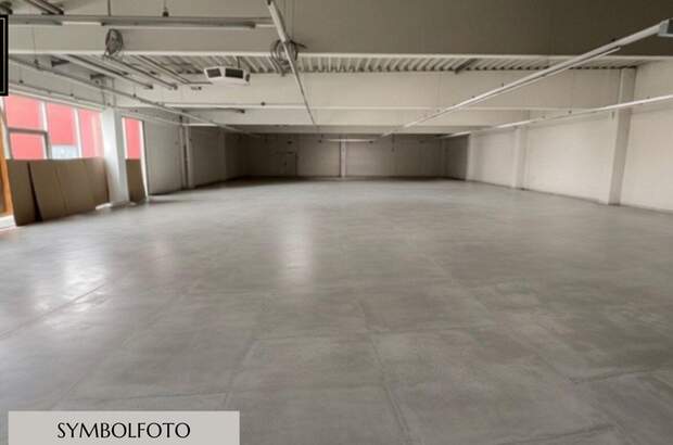 Gewerbeobjekt mieten in 8582 Rosental (Bild 2)