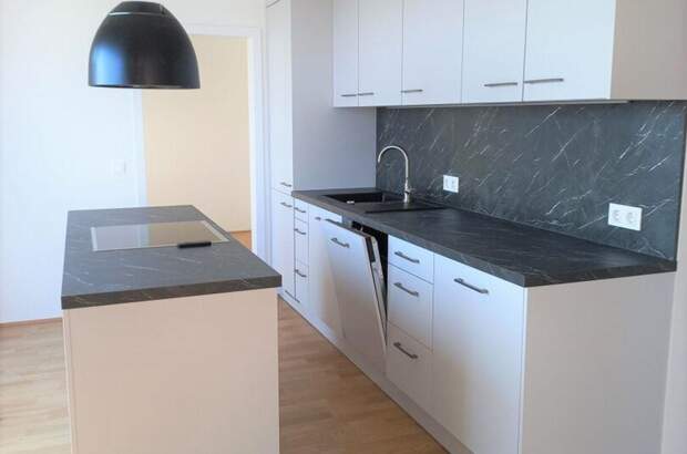 Wohnung mieten in 3430 Tulln