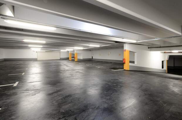 Immobilie mieten in 1150 Wien (Bild 1)