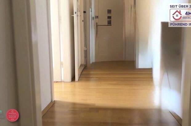 Wohnung kaufen in 1100 Wien (Bild 3)