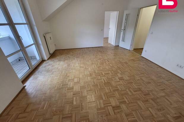 Mietwohnung in 4563 Micheldorf (Bild 2)