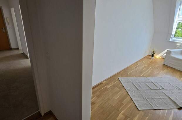 Wohnung mit Balkon kaufen in 1230 Wien (Bild 4)