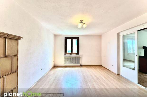 Einfamilienhaus kaufen in 3040 Neulengbach (Bild 3)