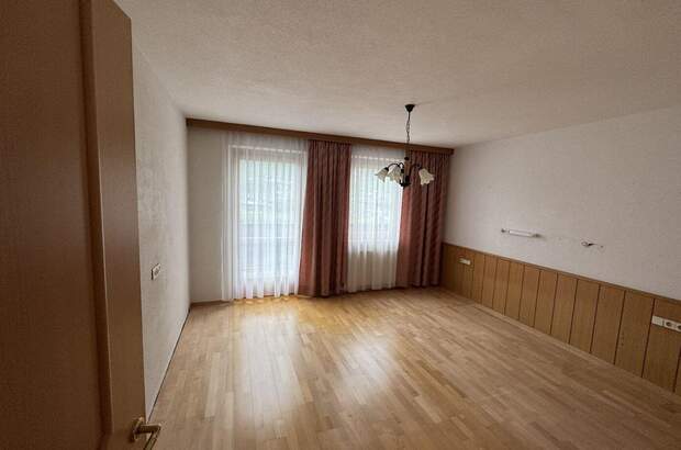 Haus kaufen in 6278 Hainzenberg (Bild 4)
